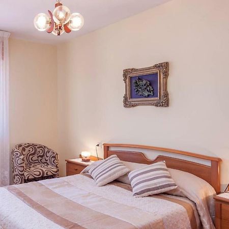 Casa Pauli Apartment Коломбрес Екстериор снимка