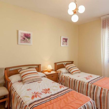 Casa Pauli Apartment Коломбрес Екстериор снимка