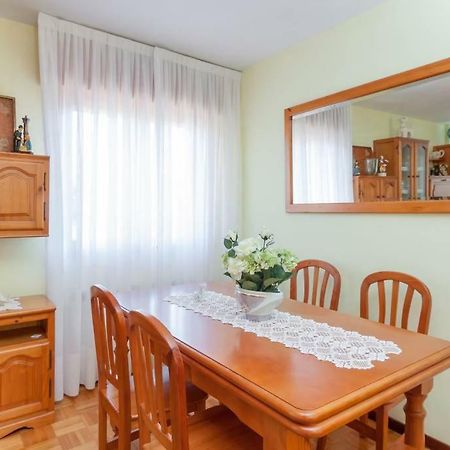 Casa Pauli Apartment Коломбрес Екстериор снимка
