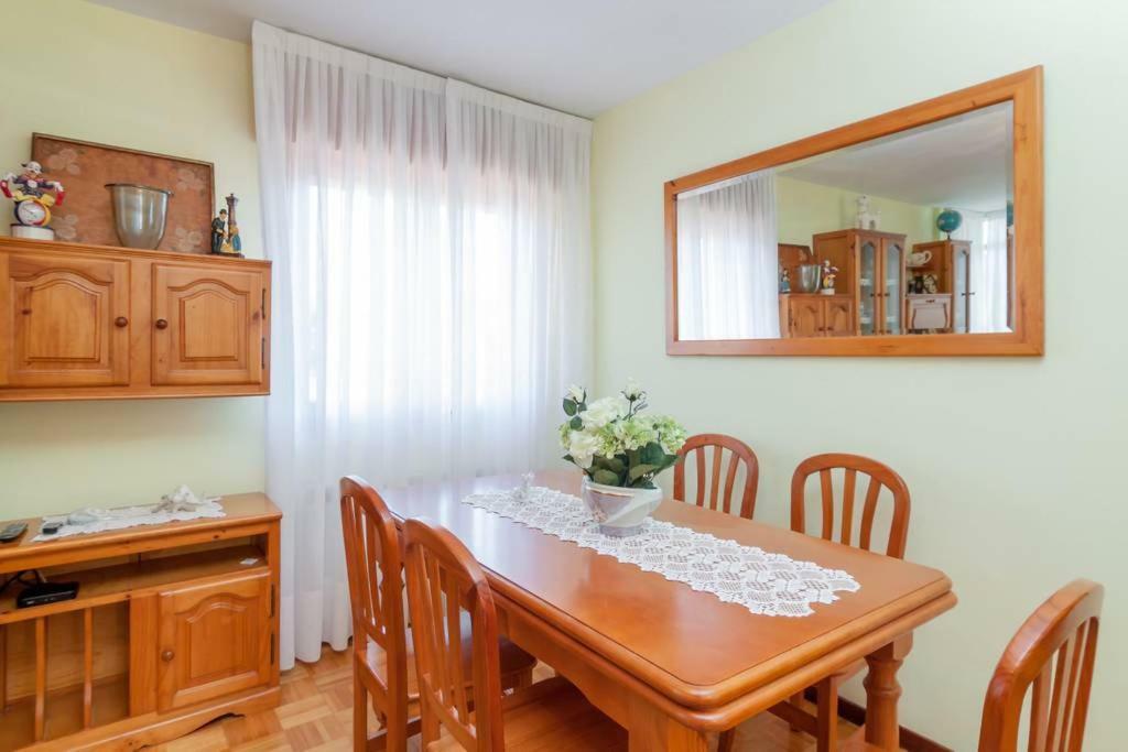 Casa Pauli Apartment Коломбрес Екстериор снимка