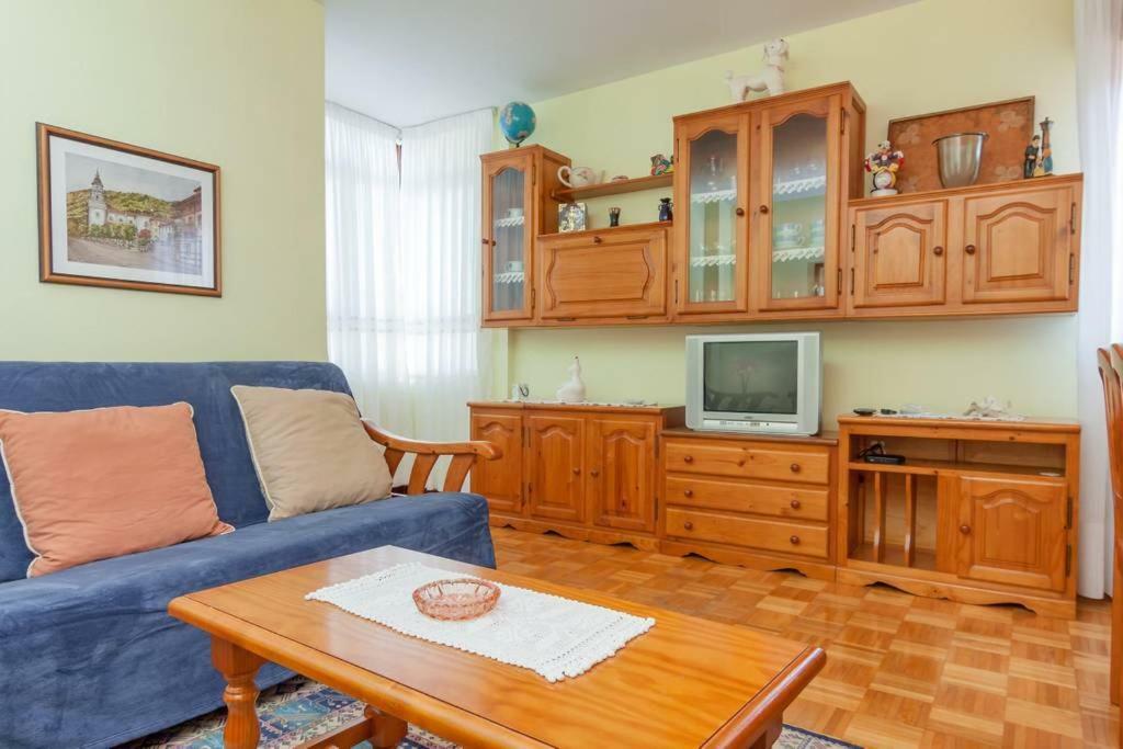 Casa Pauli Apartment Коломбрес Екстериор снимка